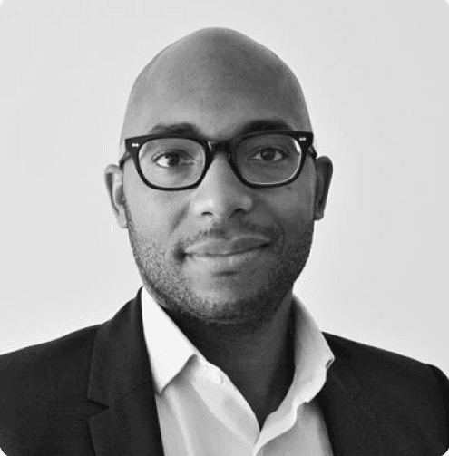 Axel Djouonang