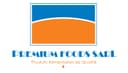 Premium Foods logo